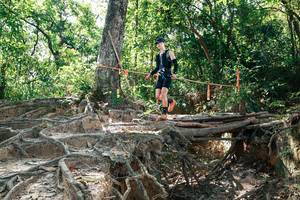 BIB: 
                            <button type="button" onclick="openModal(27800413)" class="btn btn-primary btn-sm float-right btn-popup" data-toggle="modal" data-target=".modal-high-quality">
                        <i class="fas fa-shopping-cart"></i> Add to Cart
                    </button>
                                            <button type="button" onclick="isThisMe(27800413, true)" class="btn btn-success btn-sm float-right btn-popup btn-isme hidden" data-toggle="tooltip" data-placement="bottom" title="นี่คือรูปของคุณใช่ไหม คลิกที่นี่เพื่อเอาเข้าอัลบั้ม">
                        <i class="fas fa-plus"></i> Add to album
                    </button>
                    <button type="button" onclick="isThisMe(27800413, false)" class="btn btn-warning btn-sm float-right btn-popup btn-isnotme hidden">
                        <i class="fas fa-ban"></i> Remove from album
                    </button>